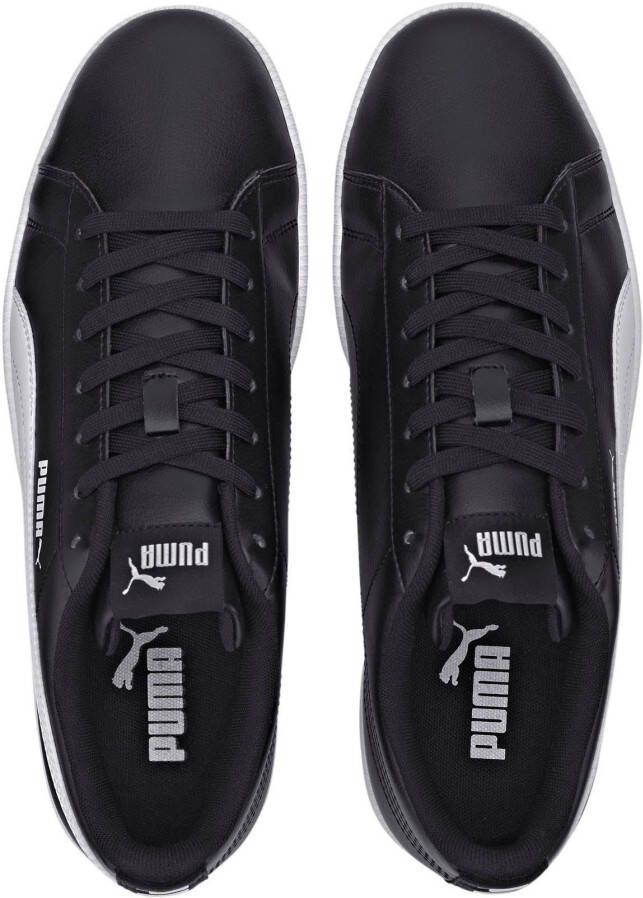 PUMA Sneakers Up