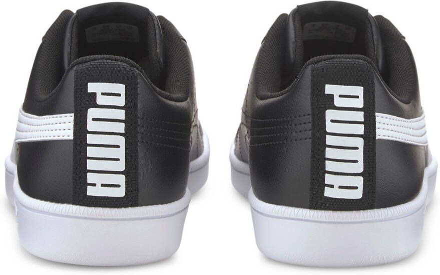 PUMA Sneakers Up