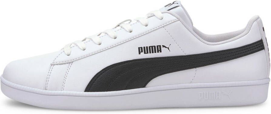 PUMA Sneakers Up