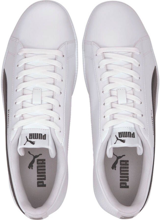 PUMA Sneakers Up