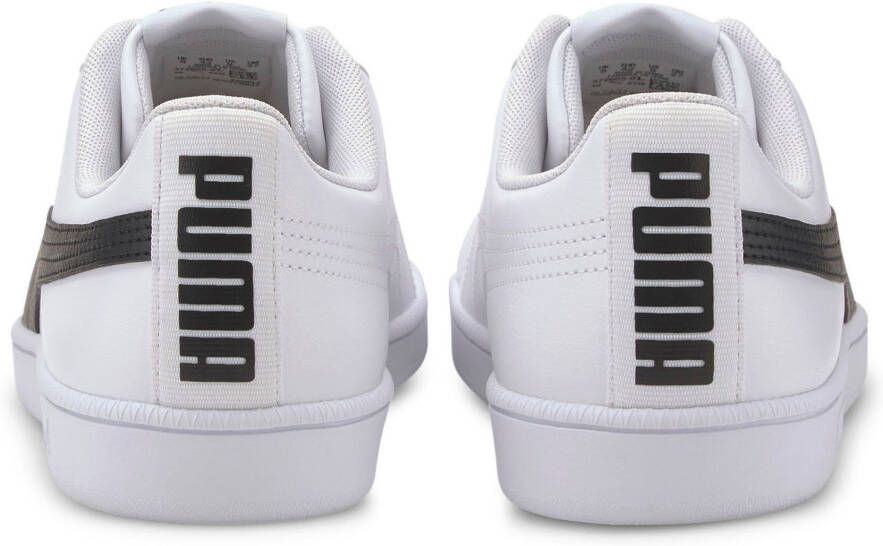 PUMA Sneakers Up