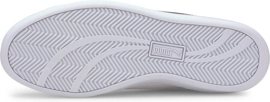 PUMA Sneakers Up