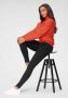 PUMA Vikky STACKED L dames sneaker sportschoenen wit - Thumbnail 9