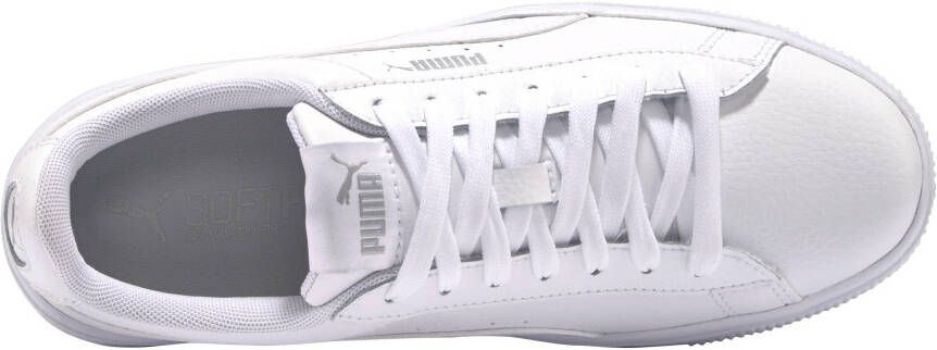 PUMA Sneakers Vikky Stacked L