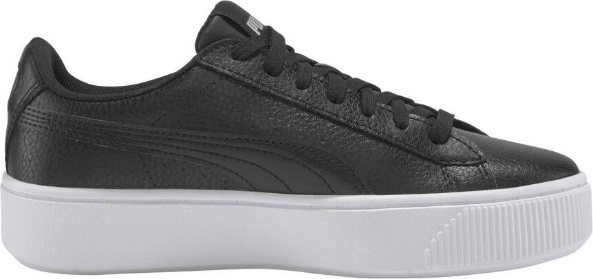 Puma Sneakers laag 'Vikky Stacked' - Foto 3