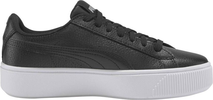 PUMA Sneakers Vikky Stacked L