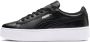 Puma Sneakers laag 'Vikky Stacked' - Thumbnail 4