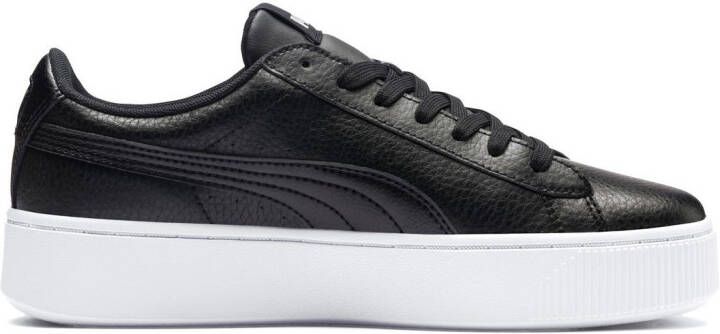 PUMA Sneakers VIKKY STACKED L