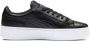Puma Sneakers laag 'Vikky Stacked' - Thumbnail 5