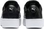 Puma Sneakers laag 'Vikky Stacked' - Thumbnail 6