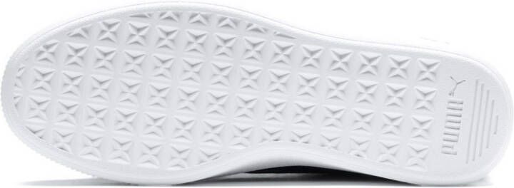 PUMA Sneakers VIKKY STACKED L