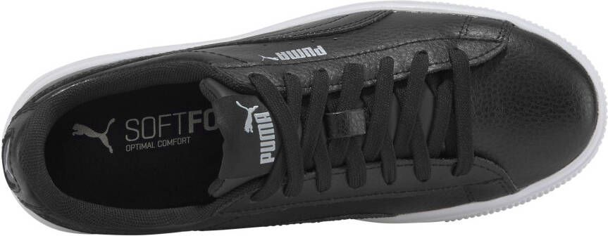 PUMA Sneakers Vikky Stacked L