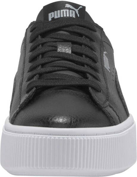 Puma Sneakers laag 'Vikky Stacked' - Foto 5