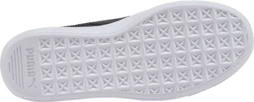 Puma Sneakers laag 'Vikky Stacked' - Foto 7