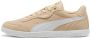 PUMA Sneakers VIKKY STAR SD - Thumbnail 2