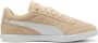PUMA Sneakers VIKKY STAR SD - Thumbnail 3