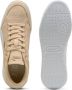 PUMA Sneakers VIKKY STAR SD - Thumbnail 4