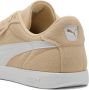 PUMA Sneakers VIKKY STAR SD - Thumbnail 5
