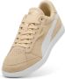PUMA Sneakers VIKKY STAR SD - Thumbnail 6