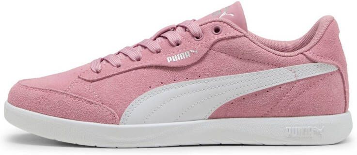 PUMA Sneakers VIKKY STAR SD