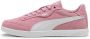 PUMA Sneakers VIKKY STAR SD - Thumbnail 2