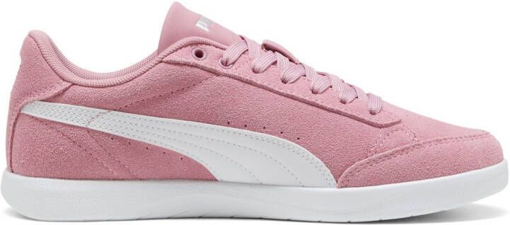 PUMA Sneakers VIKKY STAR SD