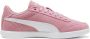 PUMA Sneakers VIKKY STAR SD - Thumbnail 3