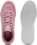 PUMA Sneakers VIKKY STAR SD - Thumbnail 4