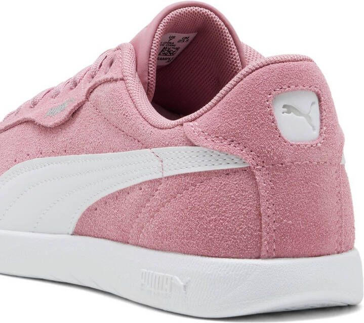 PUMA Sneakers VIKKY STAR SD