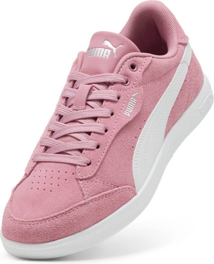 PUMA Sneakers VIKKY STAR SD