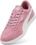 PUMA Sneakers VIKKY STAR SD - Thumbnail 6