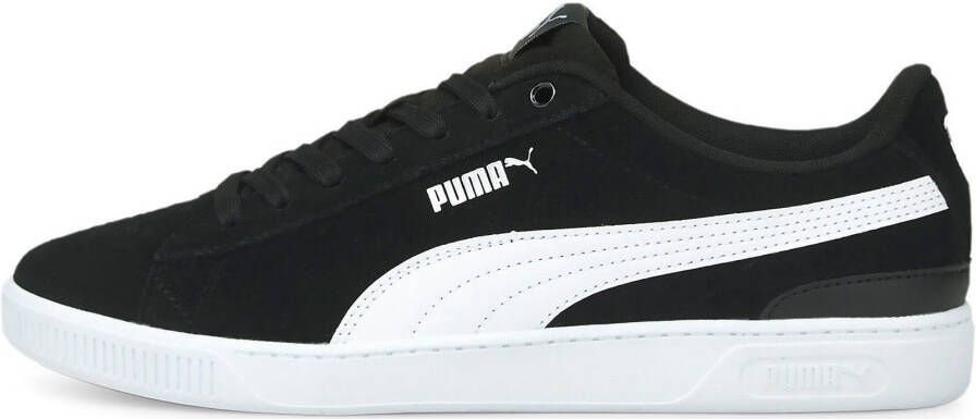 PUMA Sneakers Vikky v3