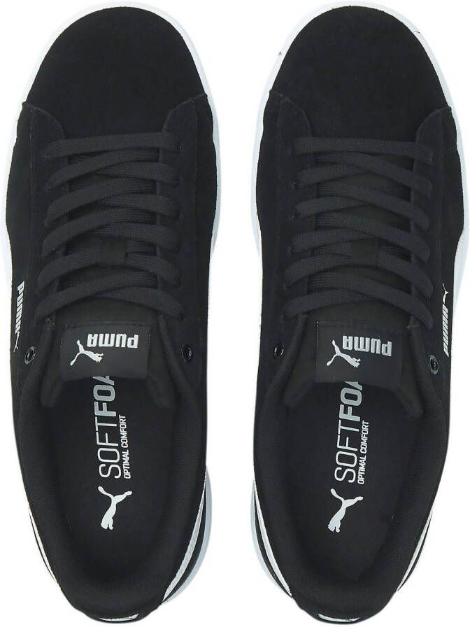 PUMA Sneakers Vikky v3
