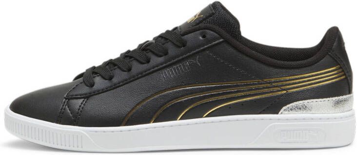 PUMA Sneakers VIKKY V3 METALLIC SHINE