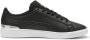 PUMA Vikky v3 Metallic Shine Sneakers Dames - Thumbnail 3
