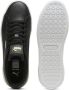 PUMA Vikky v3 Metallic Shine Sneakers Dames - Thumbnail 4