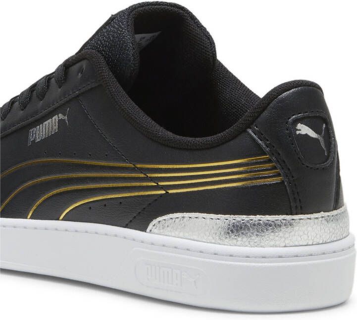 PUMA Sneakers VIKKY V3 METALLIC SHINE