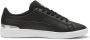 PUMA Vikky v3 Metallic Shine Sneakers Dames - Thumbnail 3
