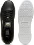 PUMA Vikky v3 Metallic Shine Sneakers Dames - Thumbnail 5