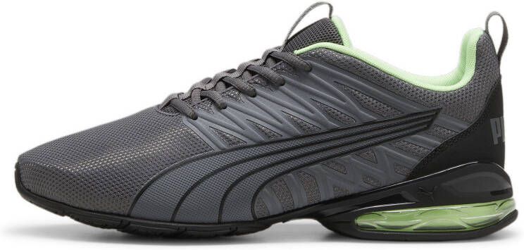 PUMA Sneakers VOLTAIC EVO LIGHT