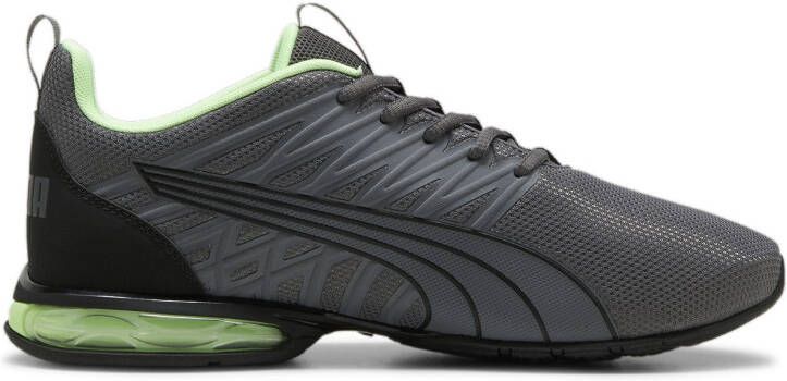 PUMA Sneakers VOLTAIC EVO LIGHT