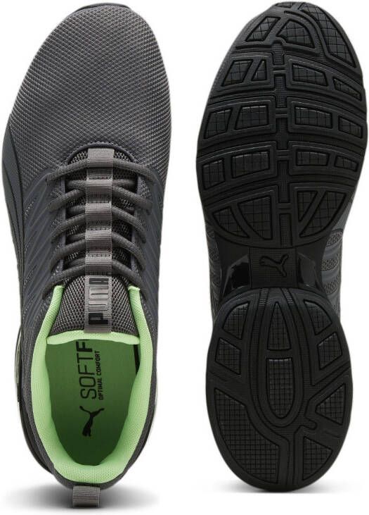 PUMA Sneakers VOLTAIC EVO LIGHT