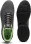 PUMA VOLTAIC EVO LIGHT heren hardloopschoenen sneakers 310304 03 grijs - Thumbnail 5