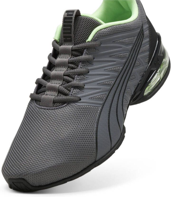 PUMA Sneakers VOLTAIC EVO LIGHT