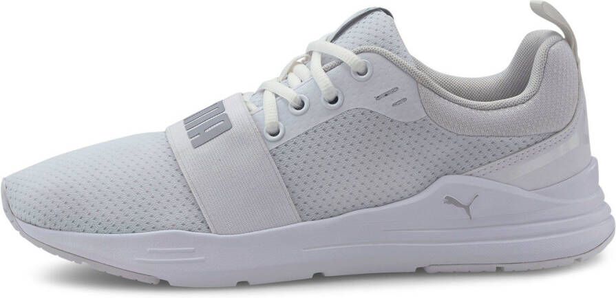 PUMA Sneakers Wired Run
