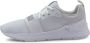 PUMA Sportschoenen Wired Run Wit - Thumbnail 2