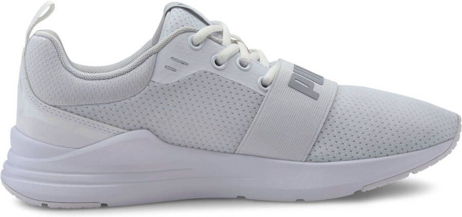 PUMA Sneakers Wired Run