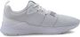 PUMA Sportschoenen Wired Run Wit - Thumbnail 3