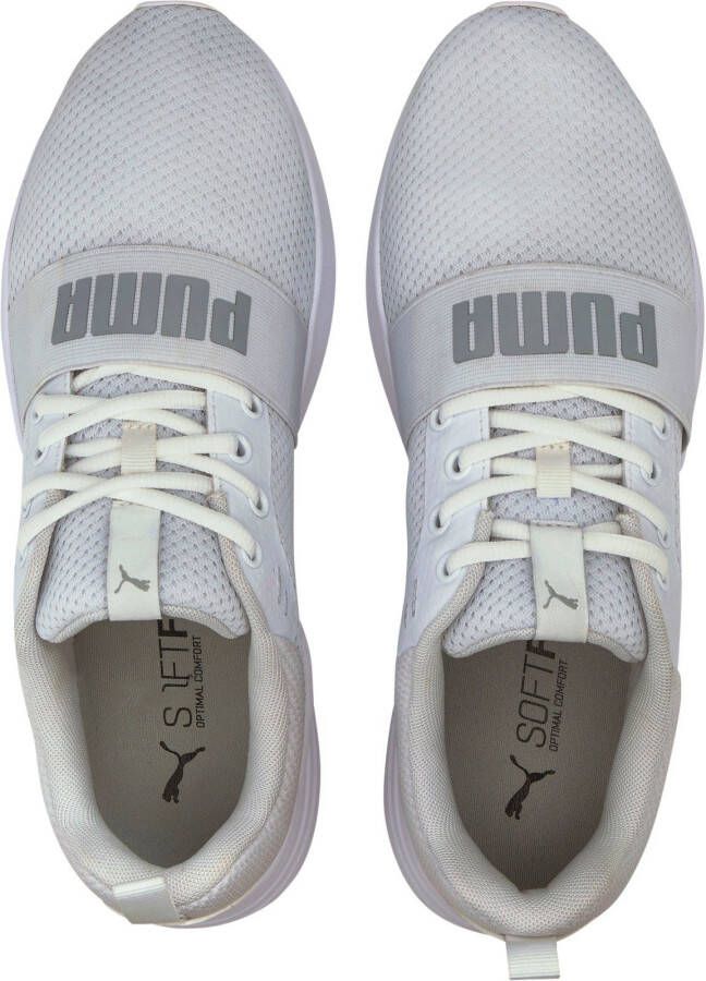 PUMA Sneakers Wired Run