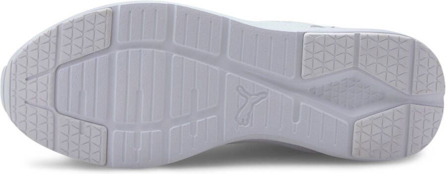 PUMA Sneakers Wired Run